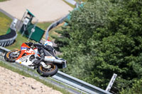 15-to-17th-july-2013;Brno;event-digital-images;motorbikes;no-limits;peter-wileman-photography;trackday;trackday-digital-images